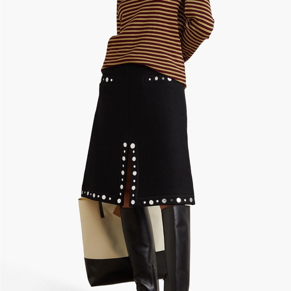 Wales Bonner Skirt